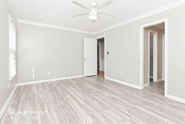 Building Photo - 4 Bedroom Home with Finished Basement