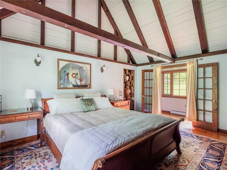 Building Photo - 74 Hilltop Rd