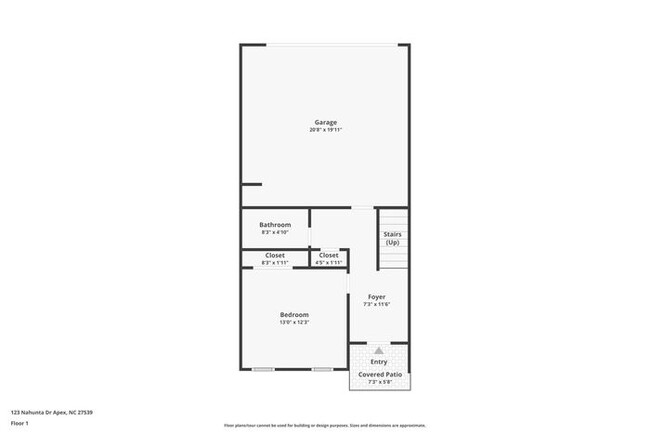 Building Photo - Townhome | 2nd Floor Back Deck | Washer/ D...