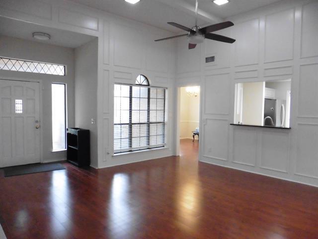 Building Photo - 3417 Nova Trail