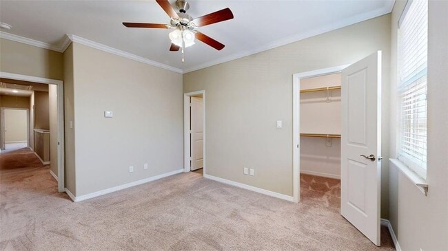 Building Photo - 2151 Big River St