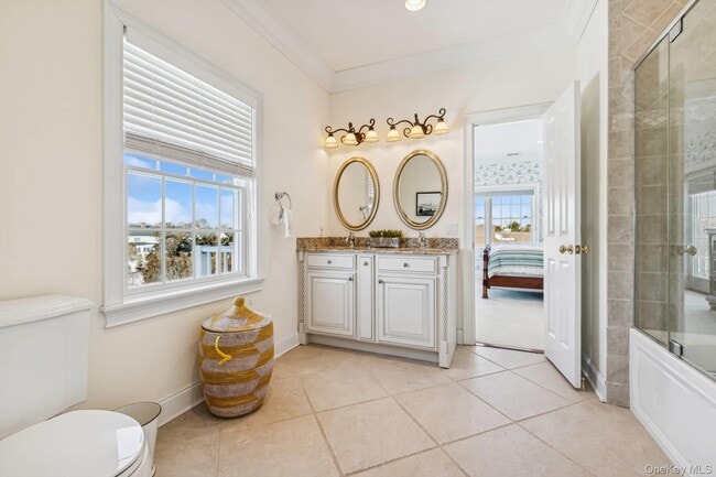 Building Photo - 23 Meadow Ln