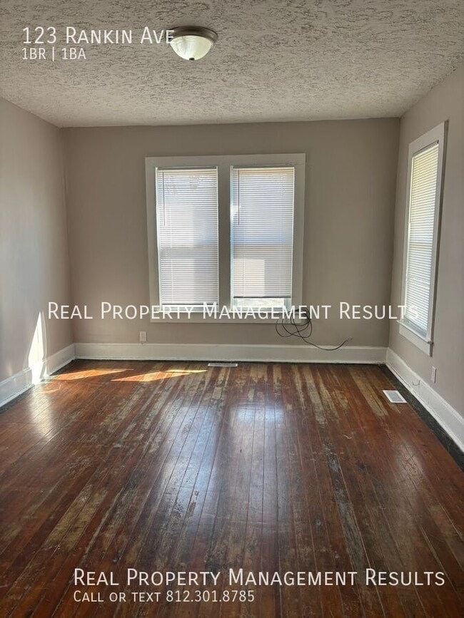 Building Photo - 123 Rankin Ave