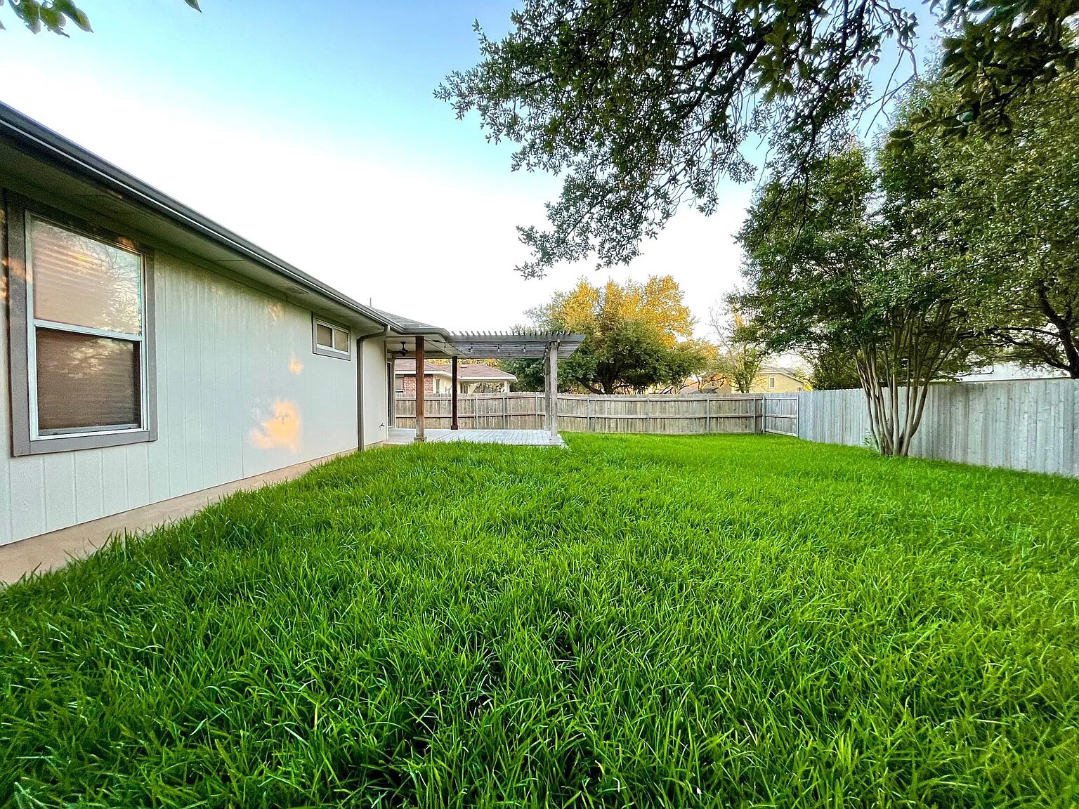 Building Photo - 3468 Flowstone Ln