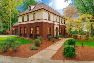 Building Photo - 177 Springfield St