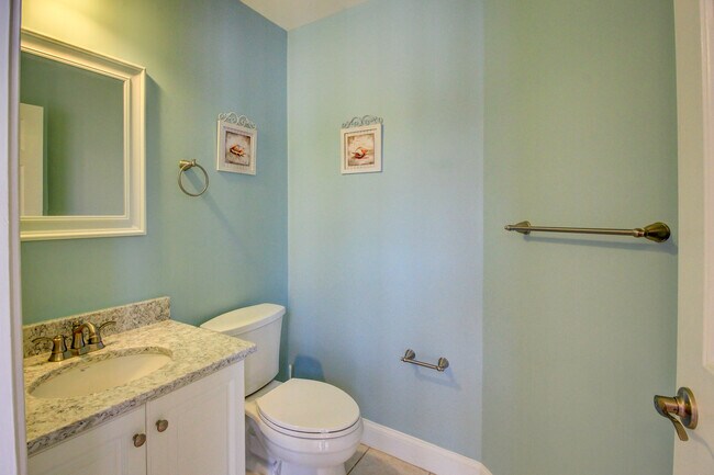 Building Photo - 219 Brandywine Pl Dr