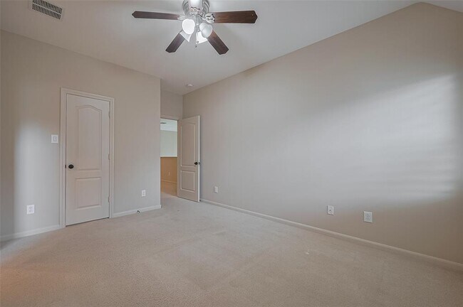 Building Photo - 4026 Turtle Trails Ln