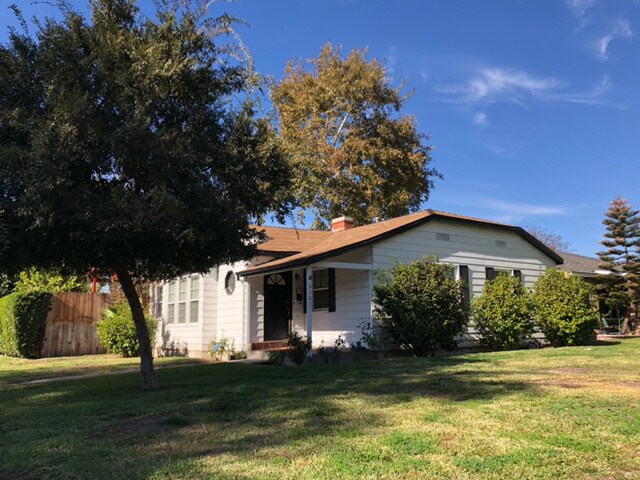 Building Photo - 6101 Morella Ave