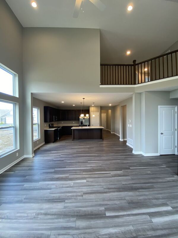 Building Photo - 2663 Taberville Dr.
