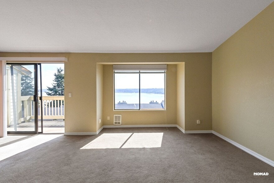 Building Photo - 1710 W Sunn Fjord Ln