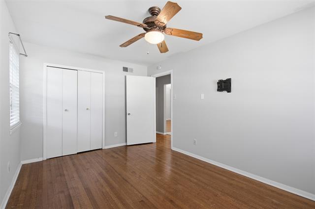 Building Photo - 1403 Provincetown Ln
