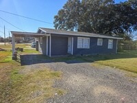 Building Photo - 12843-12849 Hamshire Rd