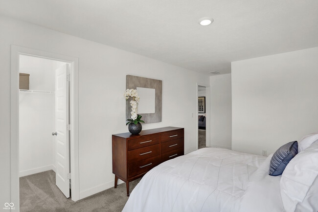 Building Photo - 7259 Firestone Rd