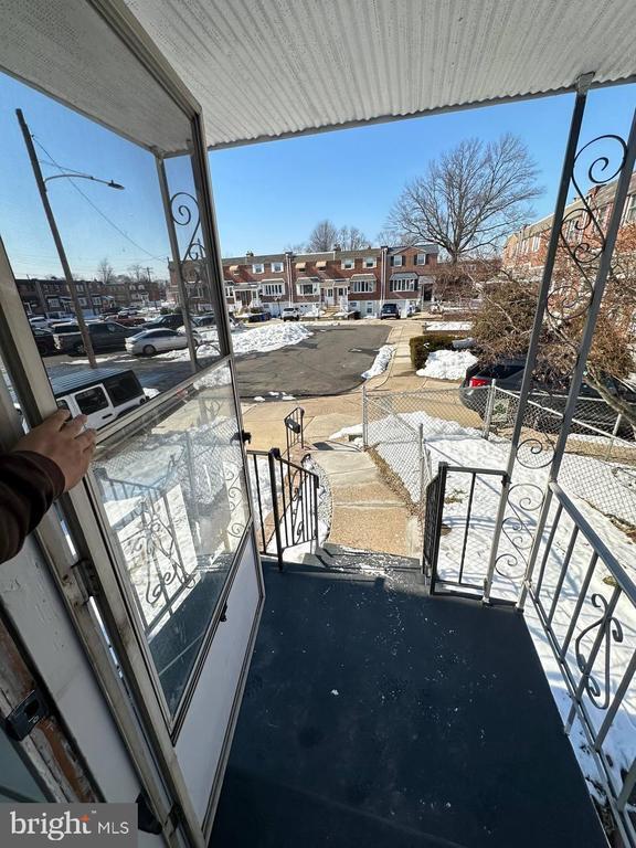 Building Photo - 3125 Belgreen Terrace