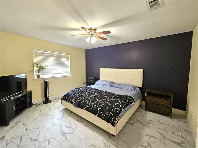 Building Photo - 13103 Fall Manor Dr