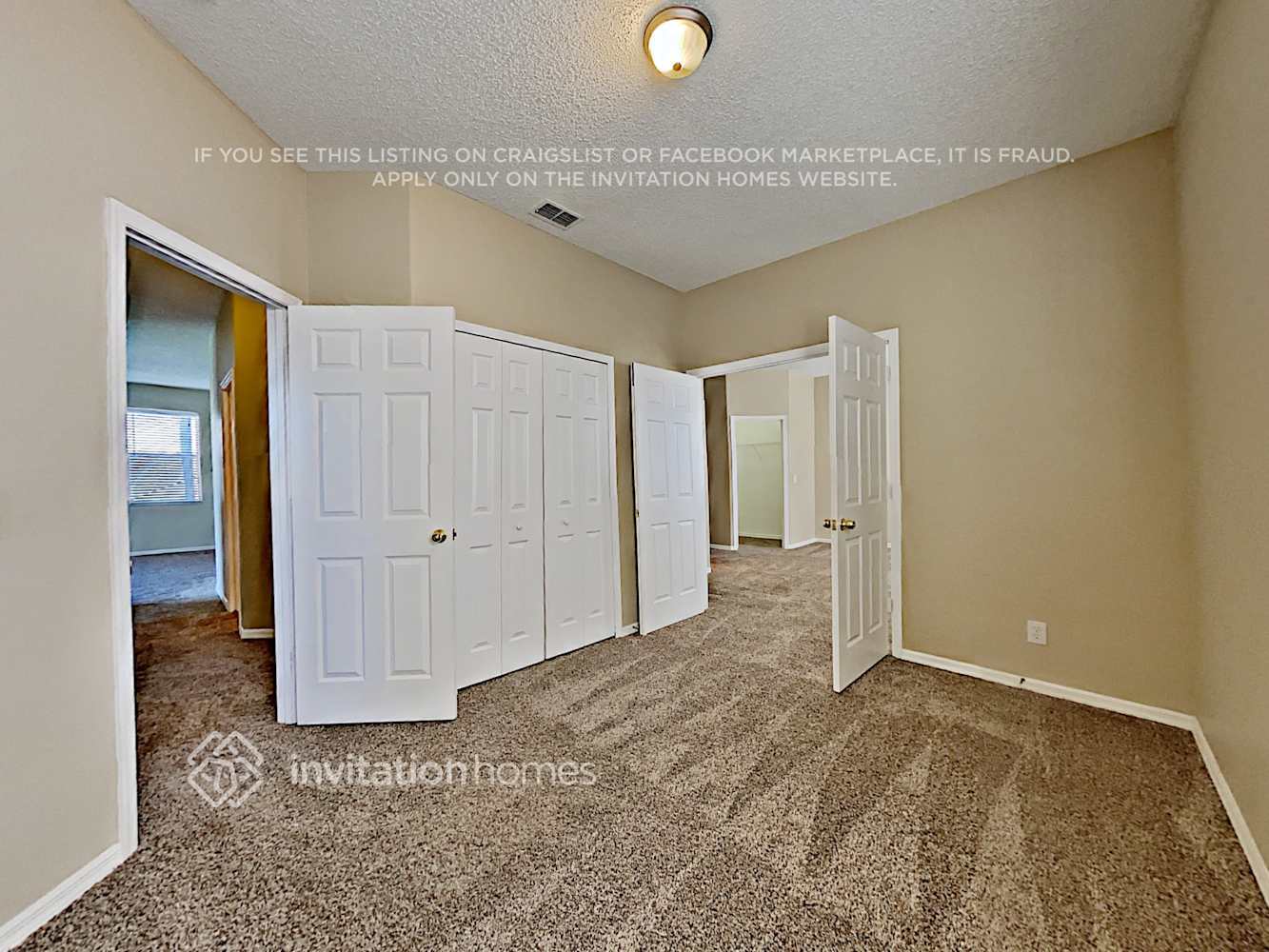 Building Photo - 14524 Kaiser Ct