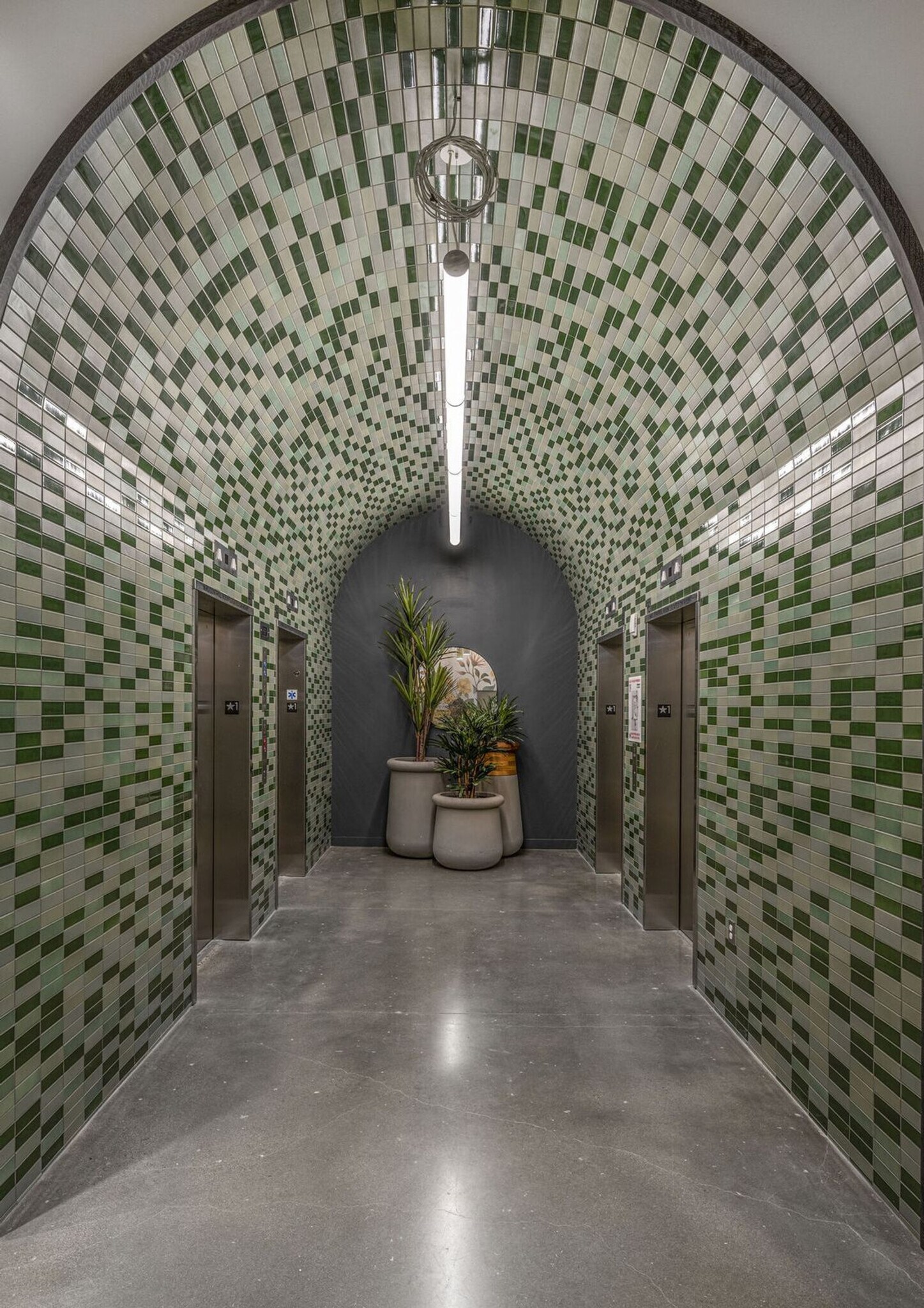 Building Photo - 485 Foley St