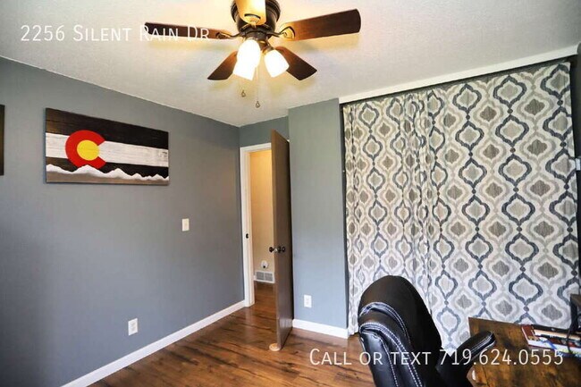 Building Photo - 2256 Silent Rain Dr