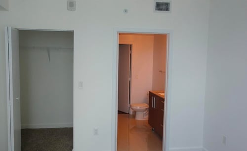 Building Photo - 350 W Flagler St