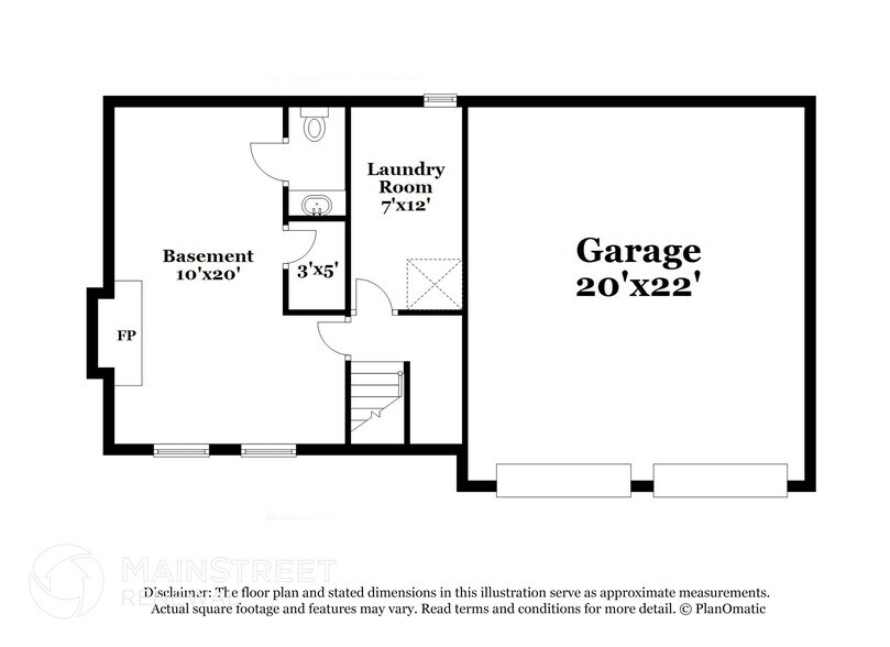 Building Photo - 510 SE Timbercreek Ln
