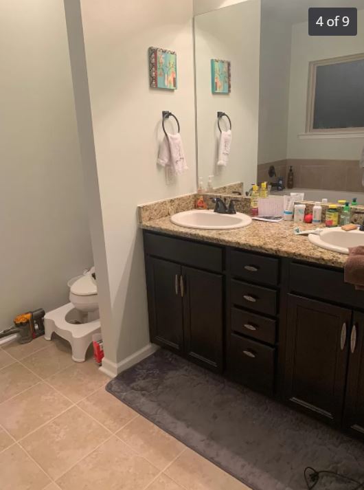 Building Photo - 210 Moss Bluff Dr