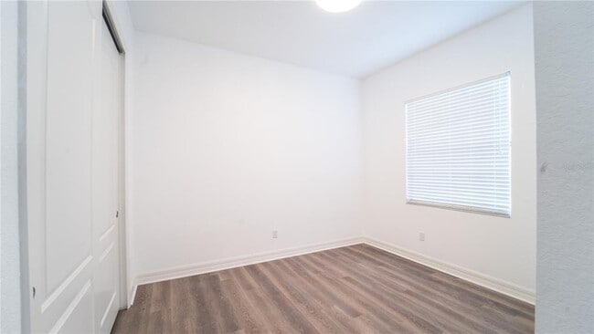 Building Photo - 10335 Henbury St
