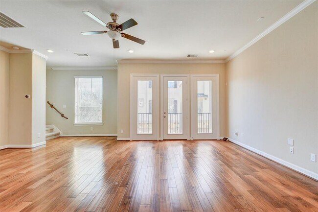Building Photo - 1423 Upland Orchard Dr