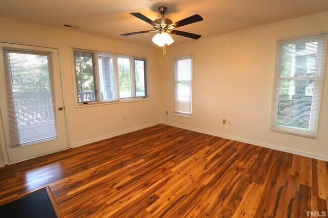 Building Photo - 510 Springfork Dr