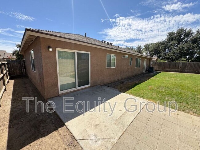 Building Photo - 2314 Cape Canyon Ave