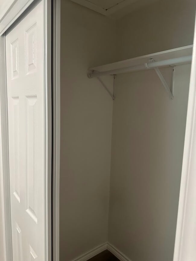 Building Photo - 48 Vigilante Rd