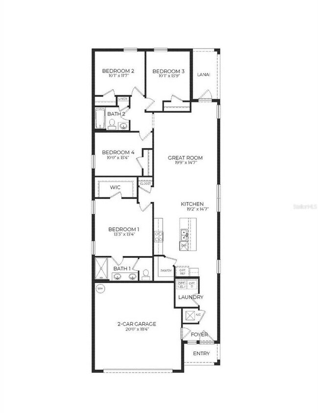 Building Photo - 31115 Silver Stage Dr