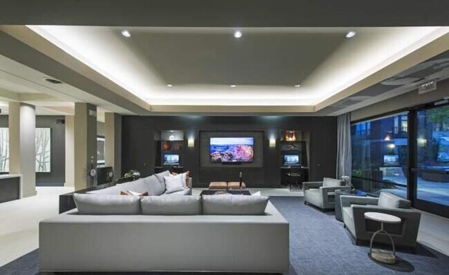 Building Photo - 2 bedroom in Houston TX 77024