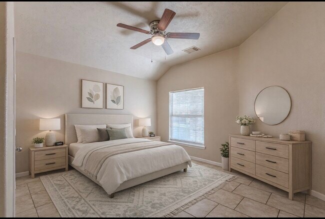 Building Photo - 3619 Fiorella Way