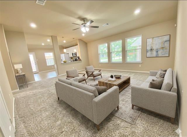 Building Photo - 421 Goldstone Ln