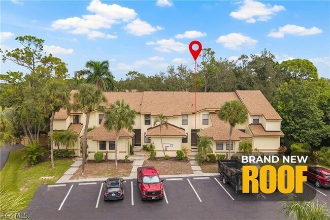 Building Photo - 15075 Parkside Dr