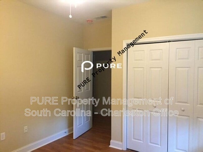 Building Photo - 1410 Orange Grove Rd