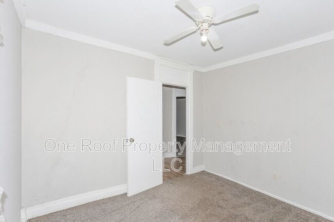 Building Photo - 3423 Garner Ave