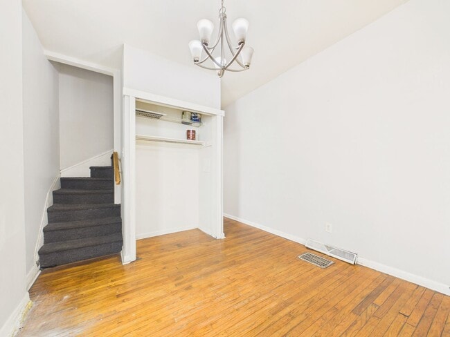 Building Photo - 1434 N 4th St