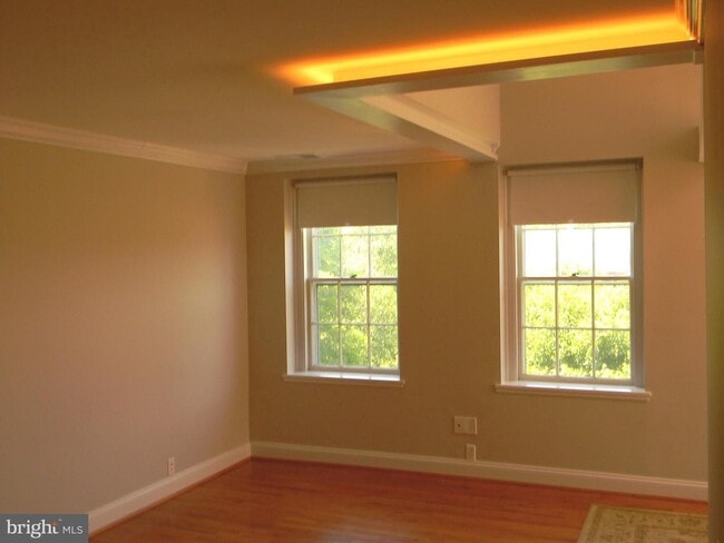 Building Photo - 3930 Langley Ct NW