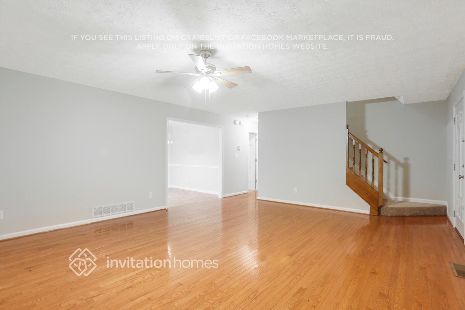 Building Photo - 75 Oak Landing Ct