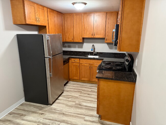 Building Photo - 2213 NW 59th St