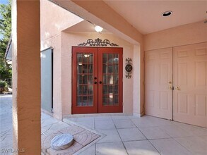 Building Photo - 3790 1st Ave NW