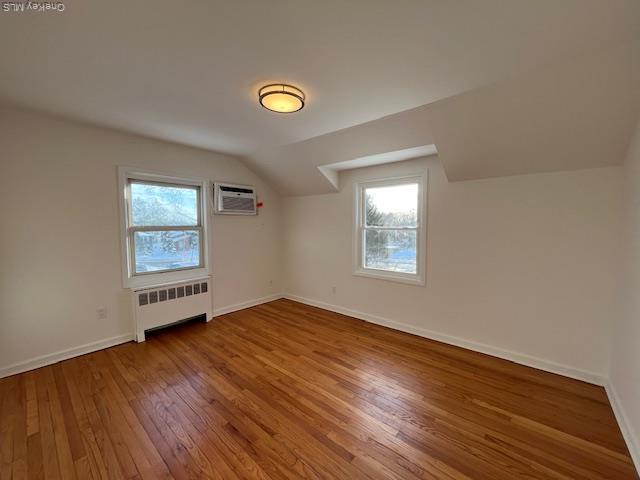 Building Photo - 5 Shadyside Ave