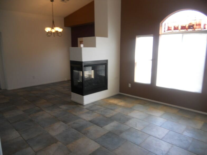 Living Room - 83 Stock Option St