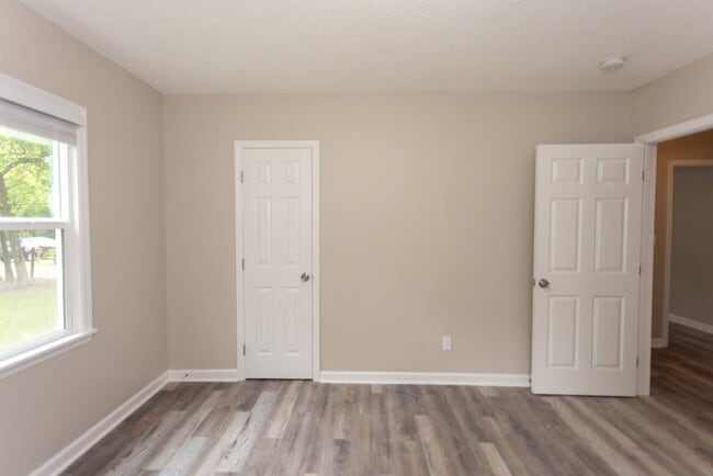 Building Photo - Welcome to this Beautiful Home nestled in the heart of Sumter, SC.