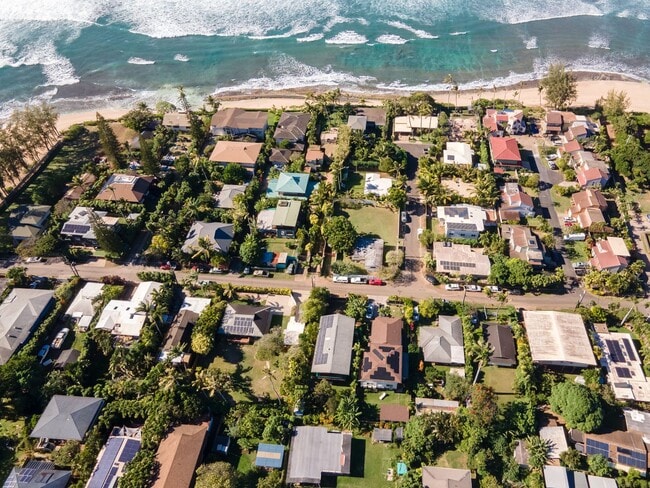 Building Photo - 59-018 Holawa St