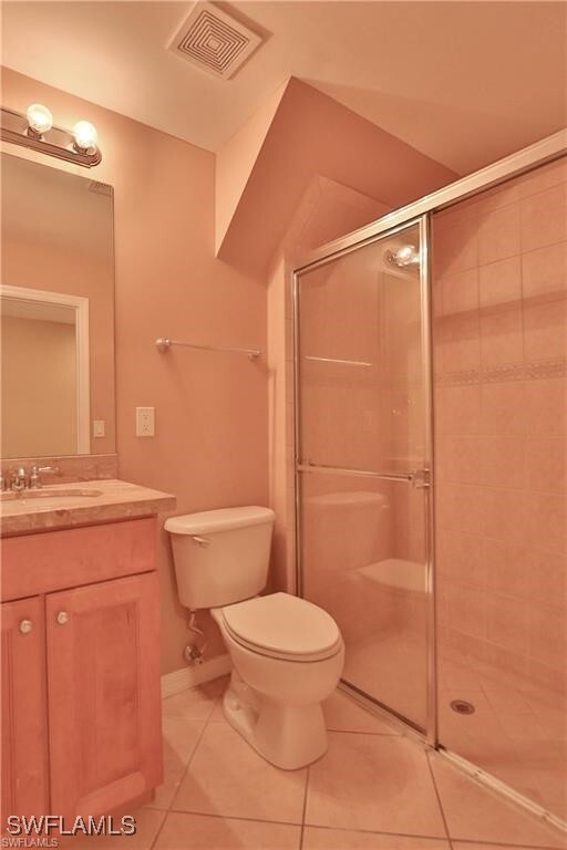 Building Photo - 10240 Olivewood Way