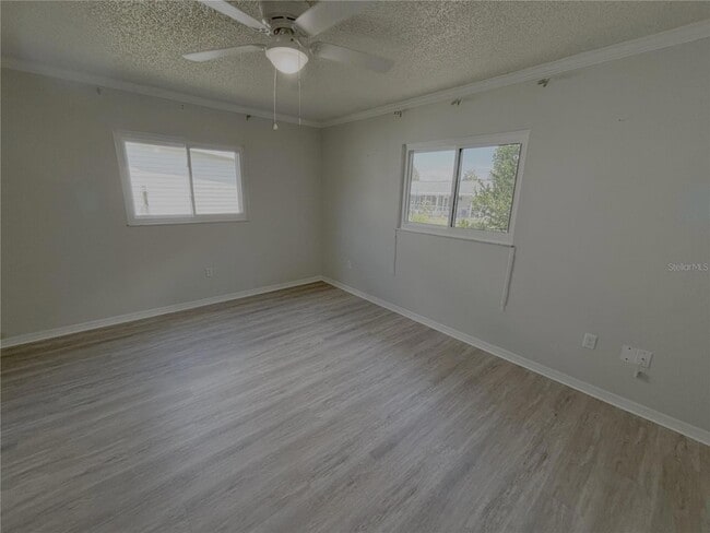 Building Photo - 6366 SW 115 St Rd
