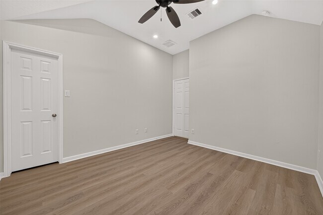 Building Photo - 5607 Granite Falls Ln