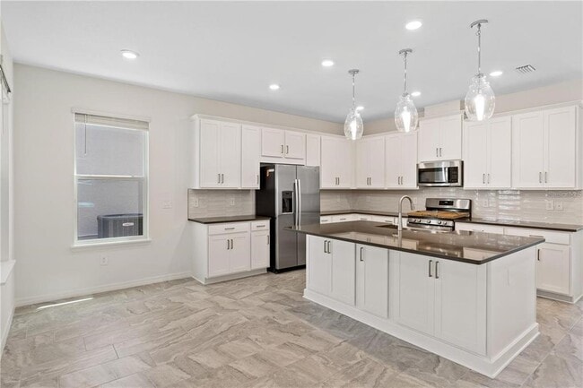 Building Photo - 15129 Summer Harvest St